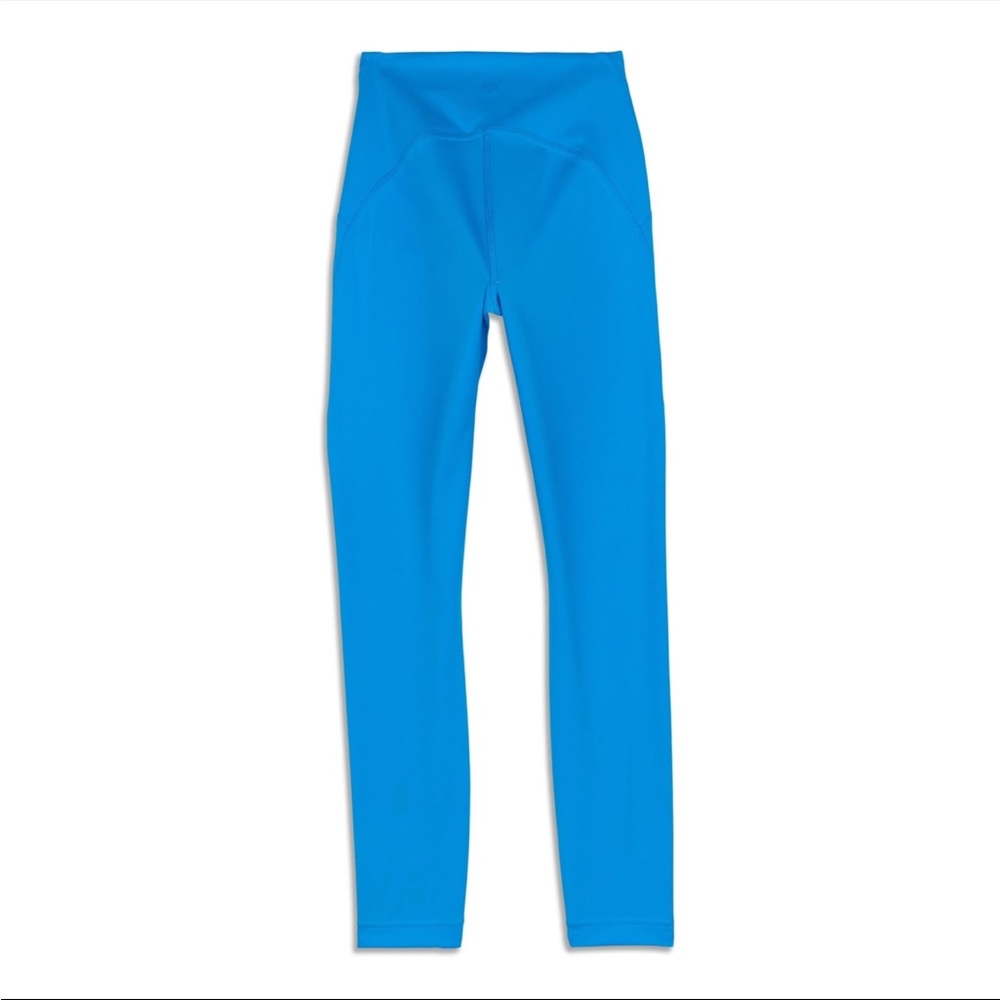 Lululemon - Picture 3 of 5